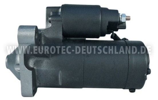 Starter 11021670 Eurotec, Image 5