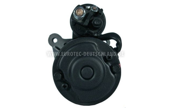 Starter 11021670 Eurotec, Image 6