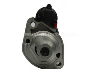 Starter 11021800 Eurotec