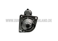 Starter 11021830 Eurotec