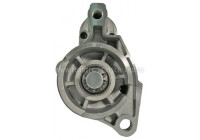 Starter 11021910 Eurotec