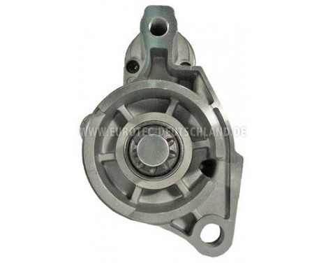 Starter 11021910 Eurotec