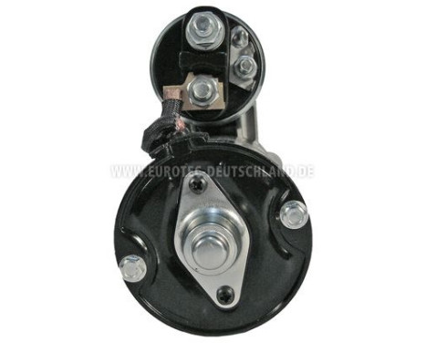 Starter 11021910 Eurotec, Image 3