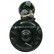 Starter 11022020 Eurotec, Thumbnail 3