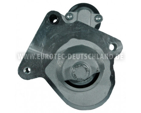 Starter 11022120 Eurotec