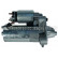 Starter 11022130 Eurotec, Thumbnail 2