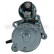 Starter 11022130 Eurotec, Thumbnail 3