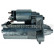 Starter 11022130 Eurotec, Thumbnail 5