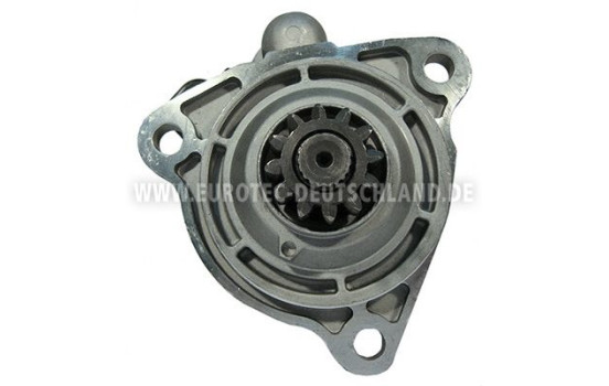 Starter 11022260 Eurotec