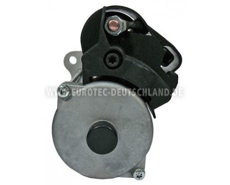 Starter 11022260 Eurotec, Image 3