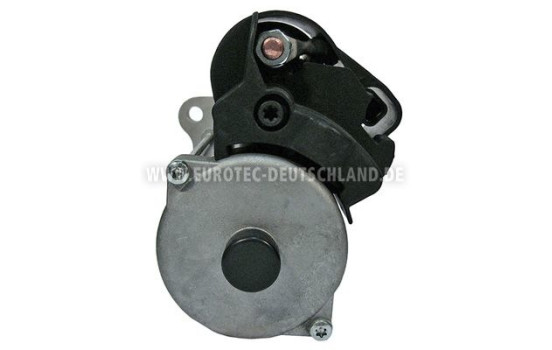 Starter 11022260 Eurotec, Image 3