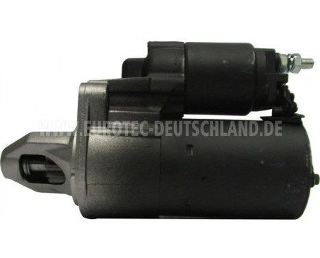 Starter 11022280 Eurotec, Image 2