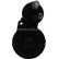 Starter 11022280 Eurotec, Thumbnail 3