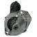 Starter 11022400 Eurotec