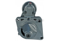 Starter 11022410 Eurotec