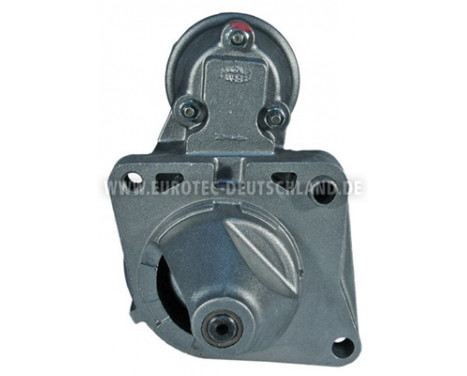Starter 11022410 Eurotec