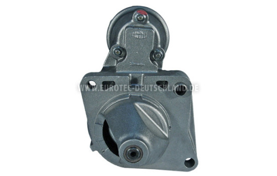 Starter 11022410 Eurotec