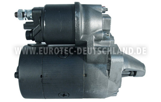 Starter 11022410 Eurotec, Image 2