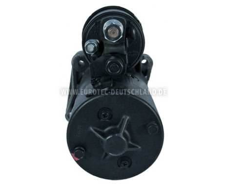 Starter 11022410 Eurotec, Image 3