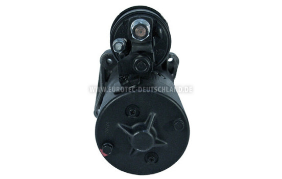 Starter 11022410 Eurotec, Image 3