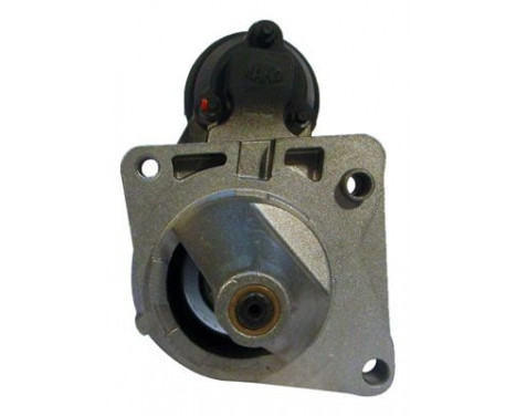 Starter 11022410 Eurotec, Image 4