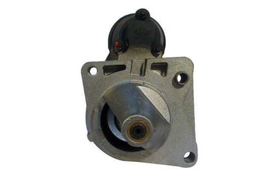 Starter 11022410 Eurotec, Image 4