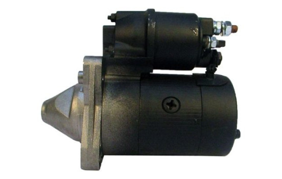 Starter 11022410 Eurotec, Image 5