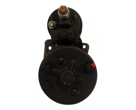 Starter 11022410 Eurotec, Image 6