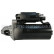Starter 11022450 Eurotec, Thumbnail 2