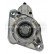 Starter 11022460 Eurotec