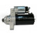 Starter 11022460 Eurotec, Thumbnail 2