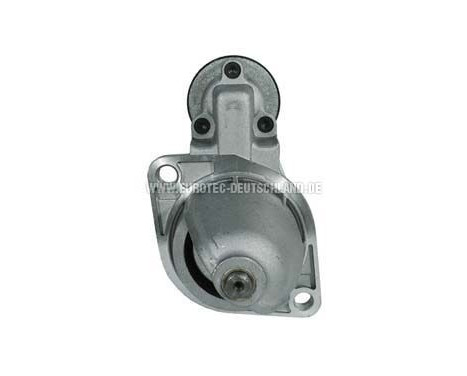 Starter 11022500 Eurotec