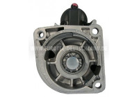 Starter 11022510 Eurotec