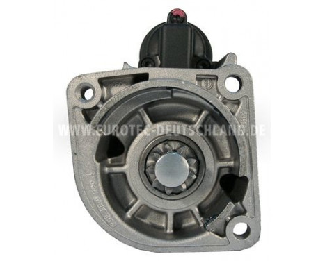 Starter 11022510 Eurotec