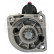 Starter 11022510 Eurotec