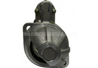 Starter 11022520 Eurotec