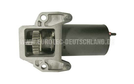 Starter 11022560 Eurotec, Image 2