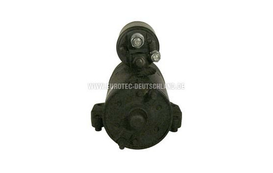 Starter 11022560 Eurotec, Image 3