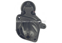 Starter 11022580 Eurotec