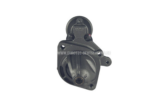 Starter 11022580 Eurotec