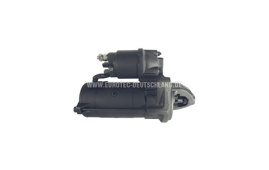 Starter 11022580 Eurotec, Image 2