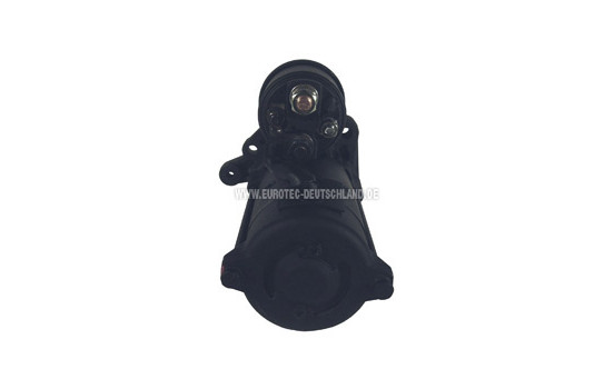 Starter 11022580 Eurotec, Image 3