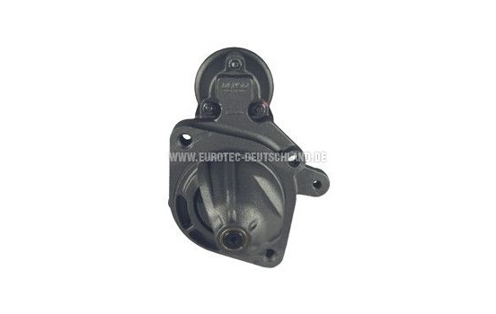 Starter 11022580 Eurotec, Image 4
