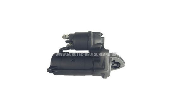 Starter 11022580 Eurotec, Image 5