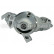 Starter 11022670 Eurotec