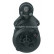 Starter 11022710 Eurotec, Thumbnail 3