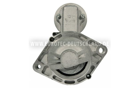 Starter 11022730 Eurotec