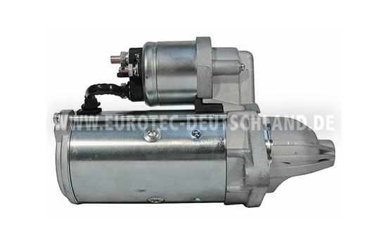 Starter 11022730 Eurotec, Image 2