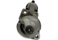 Starter 11023040 Eurotec