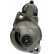 Starter 11023040 Eurotec